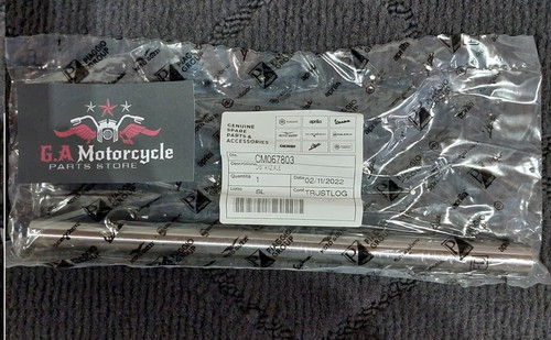 Cm067803 spacer engine swing - cm067803,