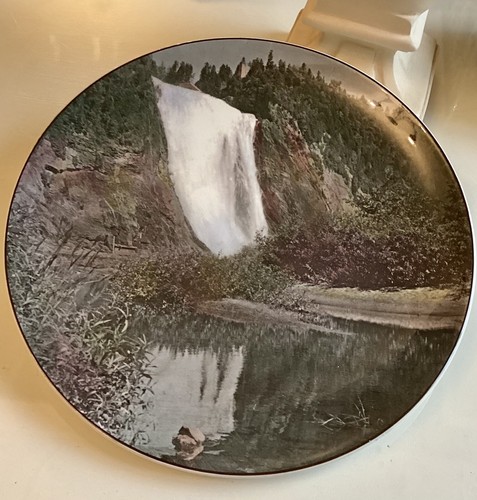 Royal doulton plate - royal, plate,