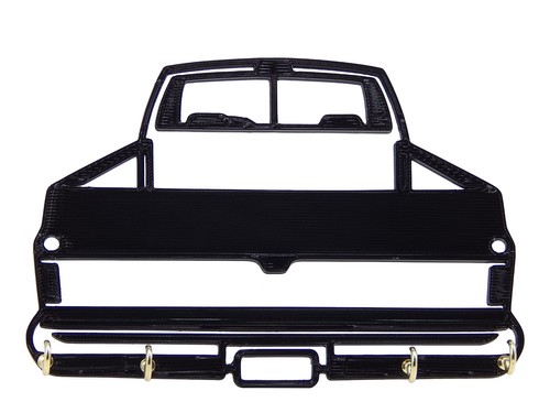 Chevy c10 classic - c10,