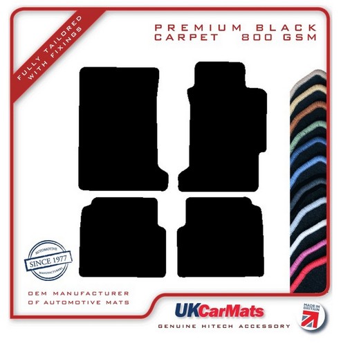 Fits rover 600 1996 - fits, 1996-2000