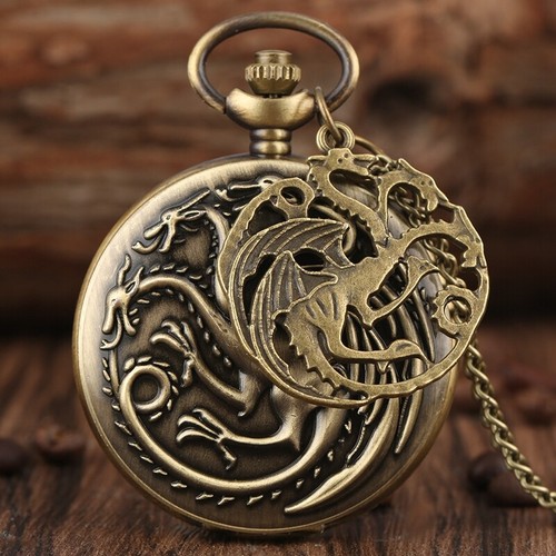 Bronze style carved - bronze,