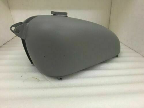Bsa m20 dlx m22 m23 - m20/21, m23/24