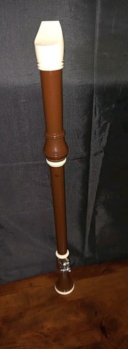 Vintage aulos tenor 111 - aulos,