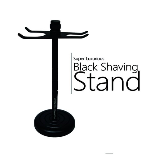 Stainless steel shaving tools - steel,