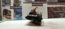  PEUGEOT 206 FUSE BOX BSM-B4