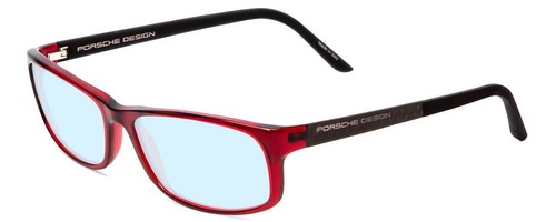 Porsche p8243 multi focus - p8243-c, multi-focus