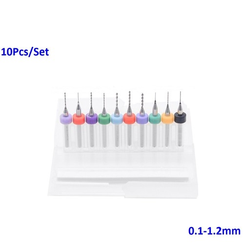 High quality hard alloy - quality,