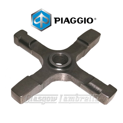 Genuine piaggio vespa - vespa, px