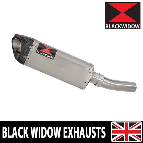 Zx636 zx6r 2024 2026 - -,
