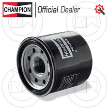CHAMPION COF104 OIL FILTER