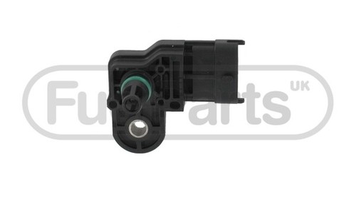 Map sensor fits - map,
