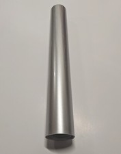 Metallic Self Adhesive Vinyl