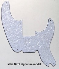 Pickguard for fender - for, /