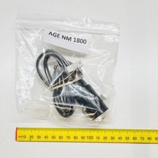 Light Bulb Holder for AEG NM 1800 Sewing Machine