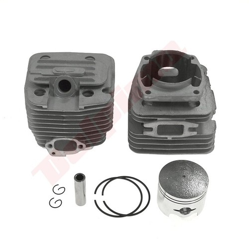 Cylinder for chinese - for, chainsaws