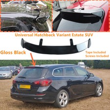 For 2010-15 Vauxhall Astra VI