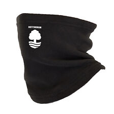 Nottingham Crest Fanmade Snood