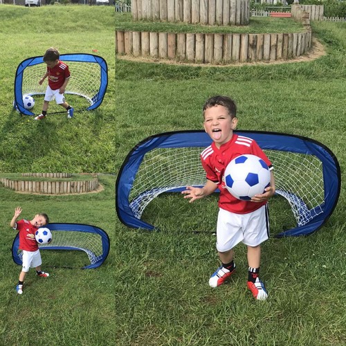 Infant football boots size - football,