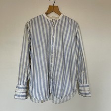 Antique Distressed Marlboro