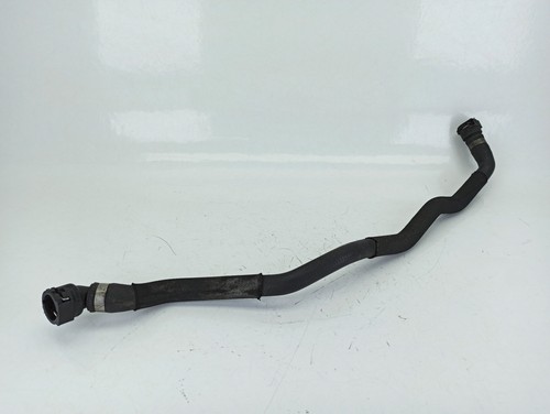 17127800107 tube 158509 for - tube,