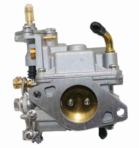 Carburetor for mercury - carburetor,