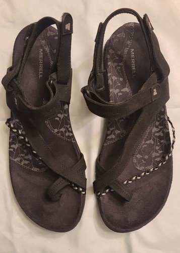 Merrell siena women - siena, women’s