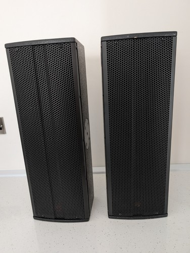 The box pro - achat, 206