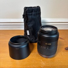 Panasonic lumix vario - panasonic,