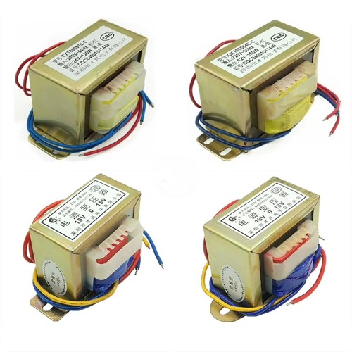 60w 80w 100w - 60w, transformer