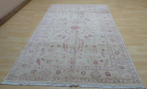 Large carpet rug - rug, made