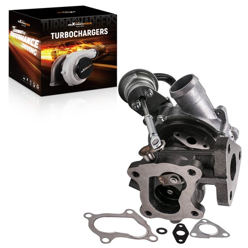 Rhf4 1515a029 vt10 turbo - 1515a029,