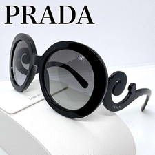 Prada Butterfly Sunglasses