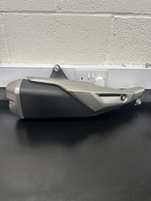 Honda Cbr500 R OEM Original