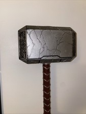 Thors Hammer