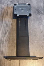 BENQ GW2485TC GW2785TC MONITOR