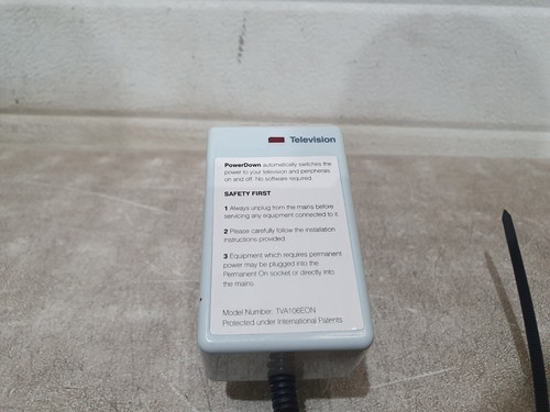 Eon tva106eon energy saver - eon,