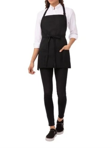 Premier pocket half - pocket,
