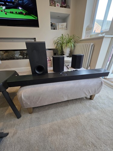 S95qr 5 dolby atmos - s95qr, 9.1.5