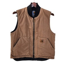 Retro Carhartt V300 Duck
