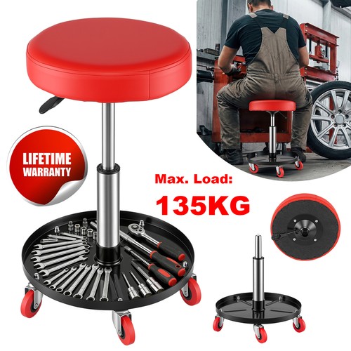 2026 mechanic round creeper - 2026,