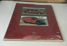 Rare Vintage 1st Ed Paperback