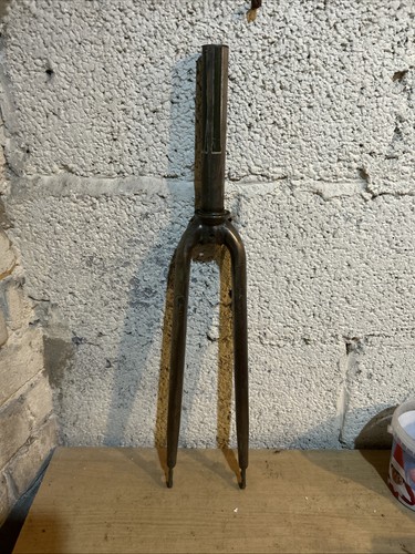 Create steel straight - steel, 1