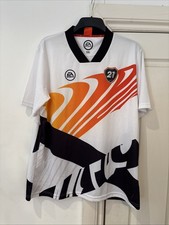 EA Sports FIFA 21 Polo Shirt