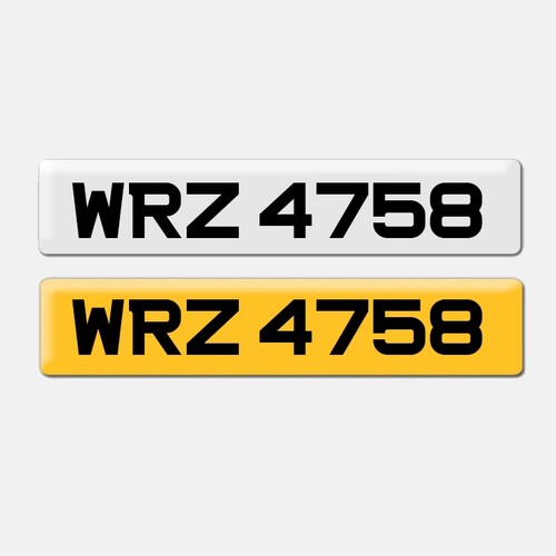 Wrz 4758 dateless cherished - dateless,