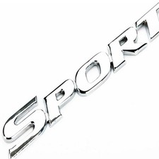 Car styling abs - car,