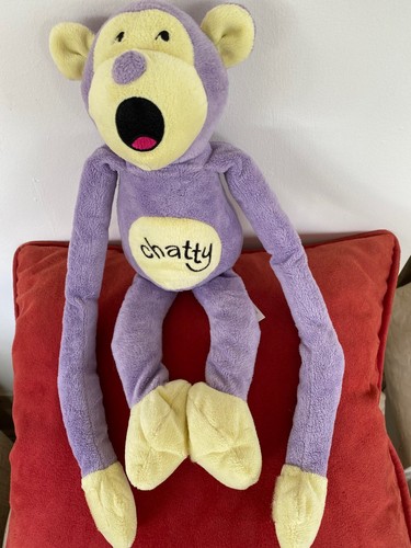 Animal alley toys - toys, us