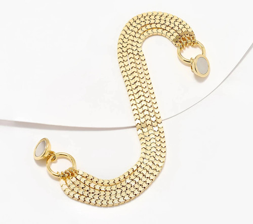 David markstein 18k - david,
