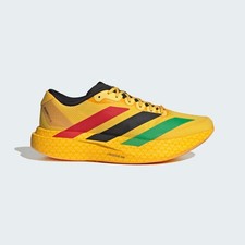 Adidas bob marley - adidas,
