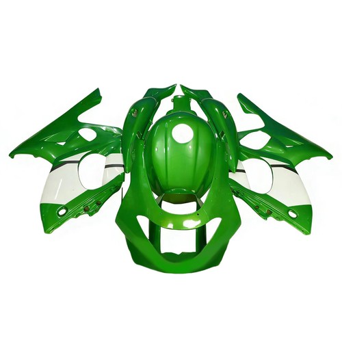 Amotopart fairing kit plastic - kit,