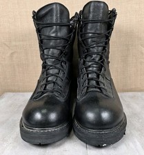 Matterhorn Cove SPO Black